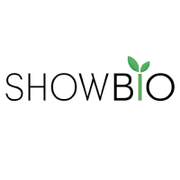 Show Bio